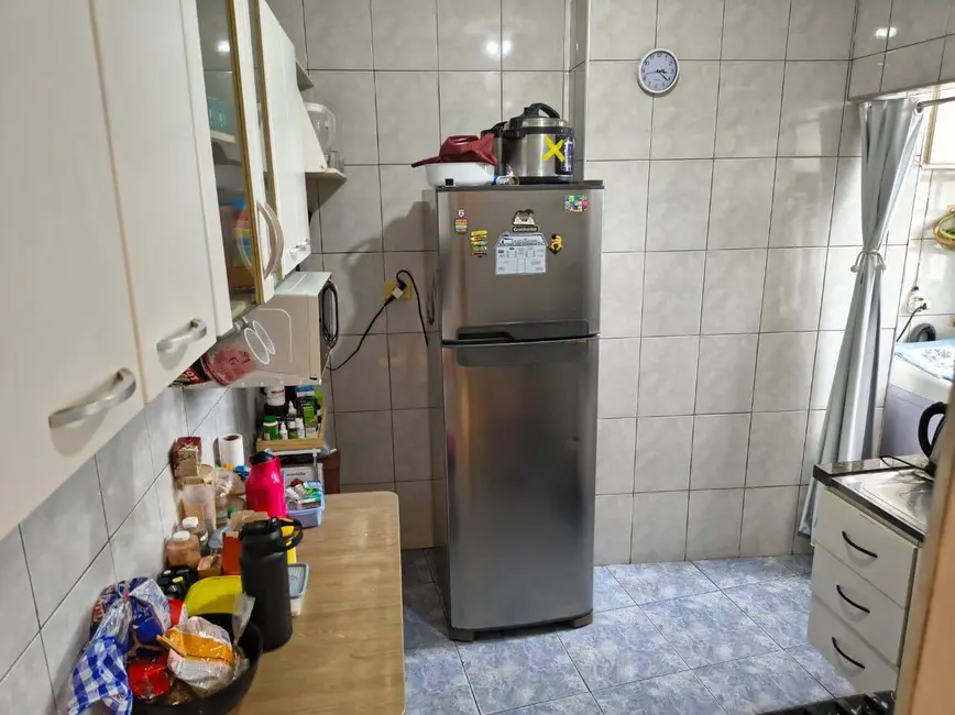 Foto 9 de Apartamento com 2 quartos à venda, 109m2 em Ilha Porchat, Sao Vicente - SP