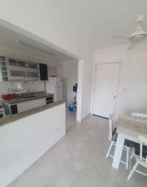 Apartamento com 2 quartos à venda, 67m2 em Mongagua - SP - imagem 6 Foto 6 de Apartamento com 2 quartos à venda, 67m2 em Mongagua - SP