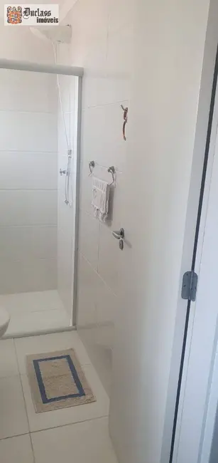 Foto 5 de Apartamento com 2 quartos à venda, 67m2 em Mongagua - SP
