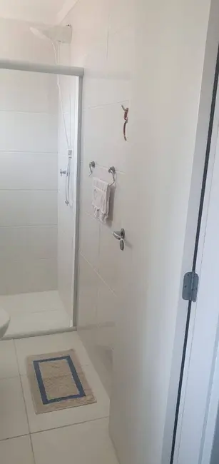 Apartamento com 2 quartos à venda, 67m2 em Mongagua - SP - imagem 5 Foto 5 de Apartamento com 2 quartos à venda, 67m2 em Mongagua - SP