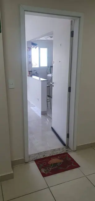 Apartamento com 2 quartos à venda, 67m2 em Mongagua - SP - imagem 9 Foto 9 de Apartamento com 2 quartos à venda, 67m2 em Mongagua - SP