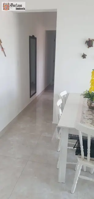 Foto 4 de Apartamento com 2 quartos à venda, 67m2 em Mongagua - SP