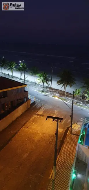 Foto 7 de Apartamento com 2 quartos à venda, 67m2 em Mongagua - SP