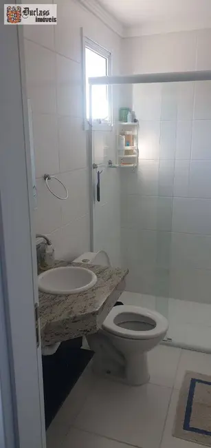 Foto 8 de Apartamento com 2 quartos à venda, 67m2 em Mongagua - SP