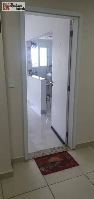 Foto 9 de Apartamento com 2 quartos à venda, 67m2 em Mongagua - SP