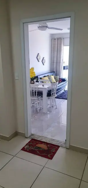 Apartamento com 2 quartos à venda, 67m2 em Mongagua - SP - imagem 2 Foto 2 de Apartamento com 2 quartos à venda, 67m2 em Mongagua - SP