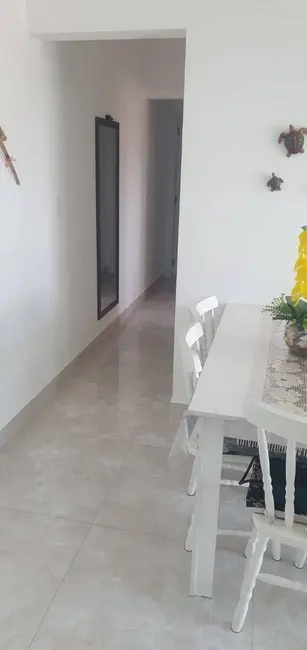 Apartamento com 2 quartos à venda, 67m2 em Mongagua - SP - imagem 4 Foto 4 de Apartamento com 2 quartos à venda, 67m2 em Mongagua - SP