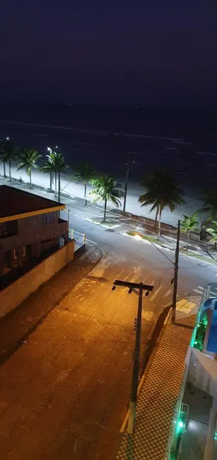 Apartamento com 2 quartos à venda, 67m2 em Mongagua - SP - imagem 7 Foto 7 de Apartamento com 2 quartos à venda, 67m2 em Mongagua - SP