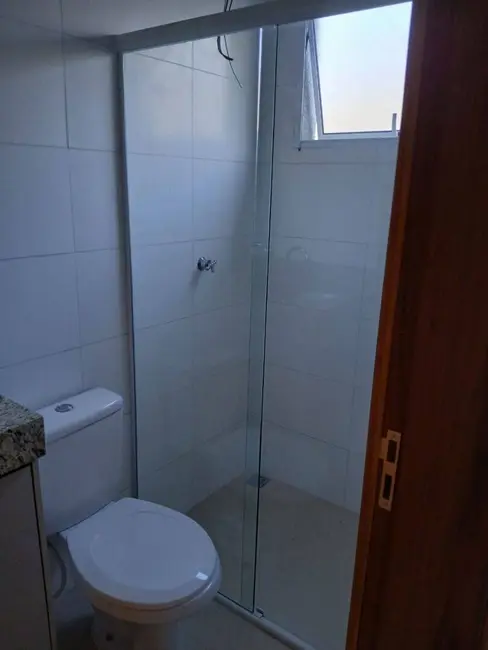 Foto 9 de Casa com 3 quartos à venda, 84m2 em Jardim do Lago, Atibaia - SP