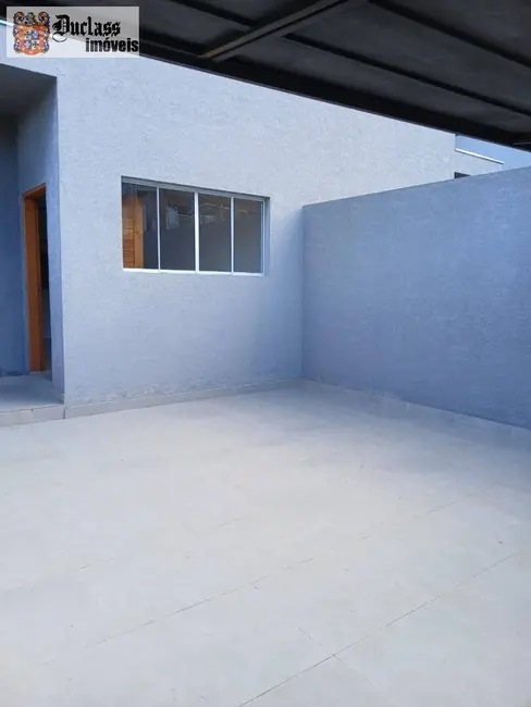 Casa com 3 quartos à venda, 84m2 em Jardim do Lago, Atibaia - SP - imagem 3 Foto 3 de Casa com 3 quartos à venda, 84m2 em Jardim do Lago, Atibaia - SP