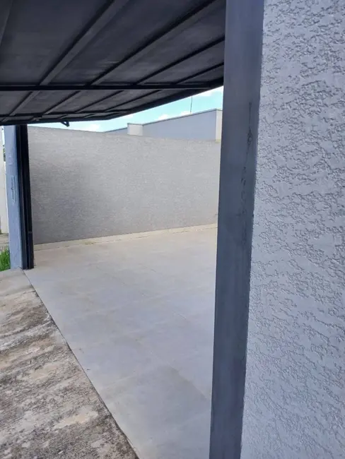 Foto 6 de Casa com 3 quartos à venda, 84m2 em Jardim do Lago, Atibaia - SP