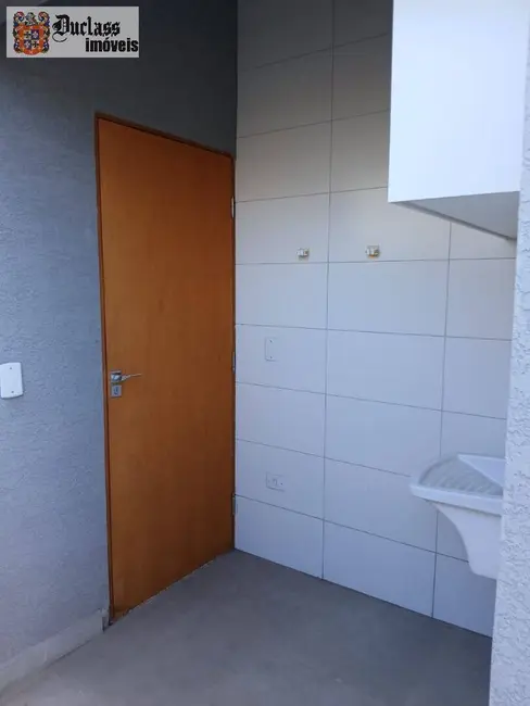 Casa com 3 quartos à venda, 84m2 em Jardim do Lago, Atibaia - SP - imagem 8 Foto 8 de Casa com 3 quartos à venda, 84m2 em Jardim do Lago, Atibaia - SP