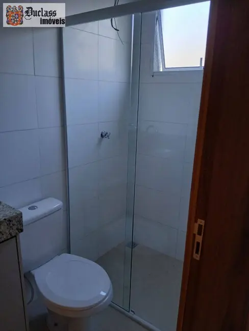 Casa com 3 quartos à venda, 84m2 em Jardim do Lago, Atibaia - SP - imagem 9 Foto 9 de Casa com 3 quartos à venda, 84m2 em Jardim do Lago, Atibaia - SP