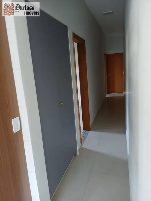 Casa com 3 quartos à venda, 84m2 em Jardim do Lago, Atibaia - SP - imagem 7 Foto 7 de Casa com 3 quartos à venda, 84m2 em Jardim do Lago, Atibaia - SP