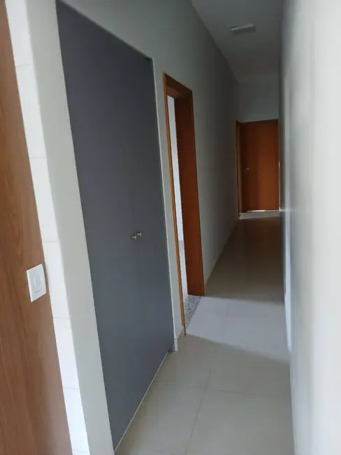 Foto 7 de Casa com 3 quartos à venda, 84m2 em Jardim do Lago, Atibaia - SP