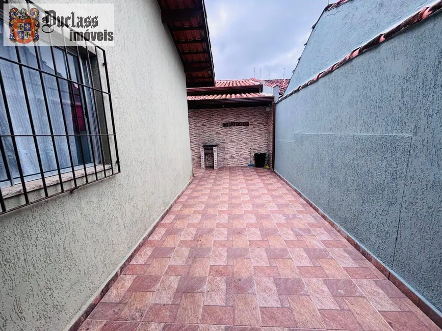 Foto 7 de Casa com 5 quartos à venda, 244m2 em Itanhaem - SP
