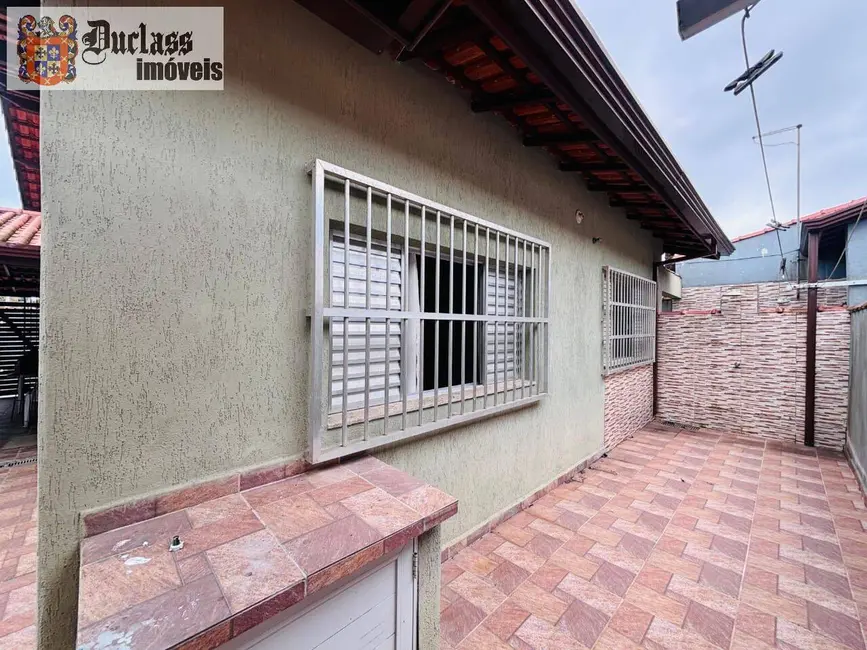 Foto 3 de Casa com 5 quartos à venda, 244m2 em Itanhaem - SP