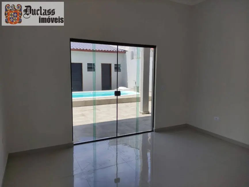 Foto 7 de Casa com 3 quartos à venda, 158m2 em Itanhaem - SP
