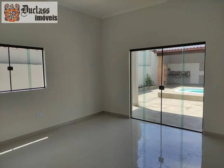Foto 6 de Casa com 3 quartos à venda, 158m2 em Itanhaem - SP