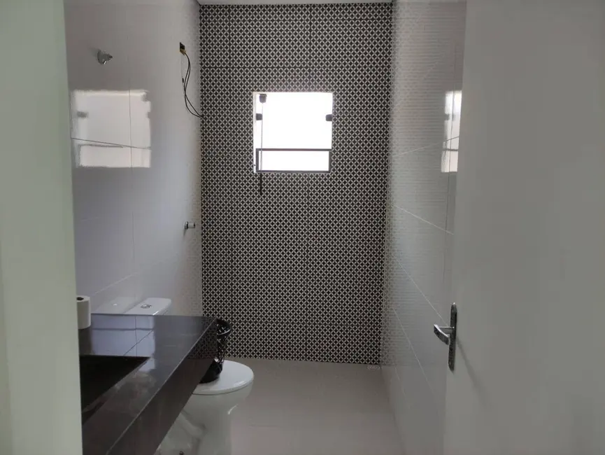 Foto 8 de Casa com 3 quartos à venda, 158m2 em Itanhaem - SP