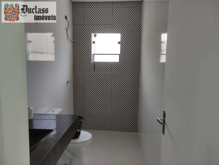 Foto 8 de Casa com 3 quartos à venda, 158m2 em Itanhaem - SP