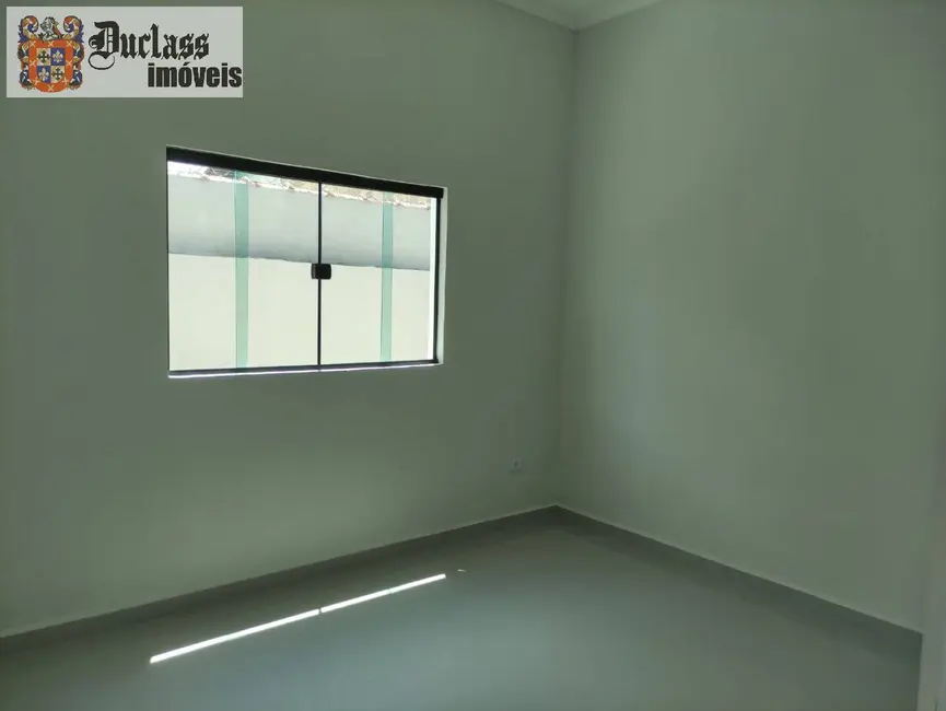 Foto 9 de Casa com 3 quartos à venda, 158m2 em Itanhaem - SP