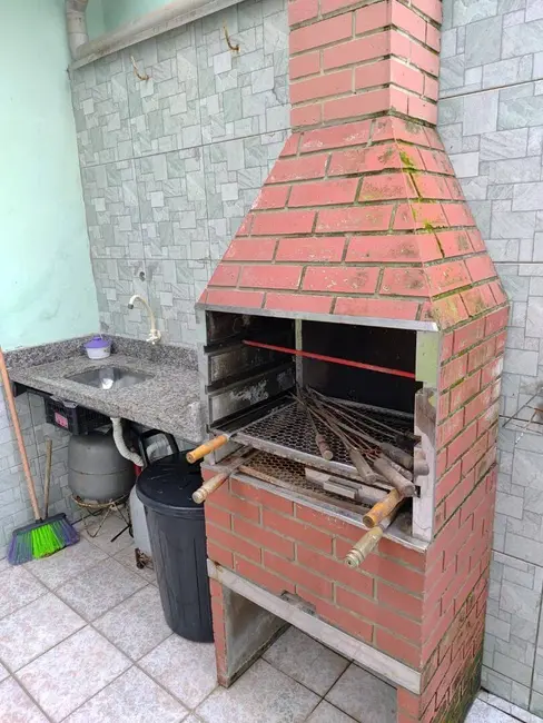 Foto 4 de Casa com 3 quartos à venda, 156m2 em Itanhaem - SP