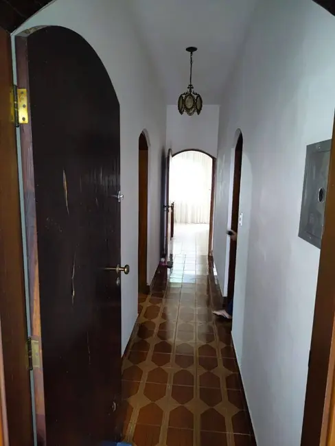 Foto 9 de Casa com 3 quartos à venda, 156m2 em Itanhaem - SP