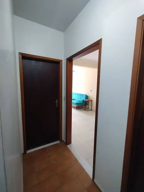 Foto 6 de Apartamento com 2 quartos à venda, 68m2 em Ubatuba - SP