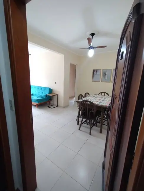 Foto 7 de Apartamento com 2 quartos à venda, 68m2 em Ubatuba - SP