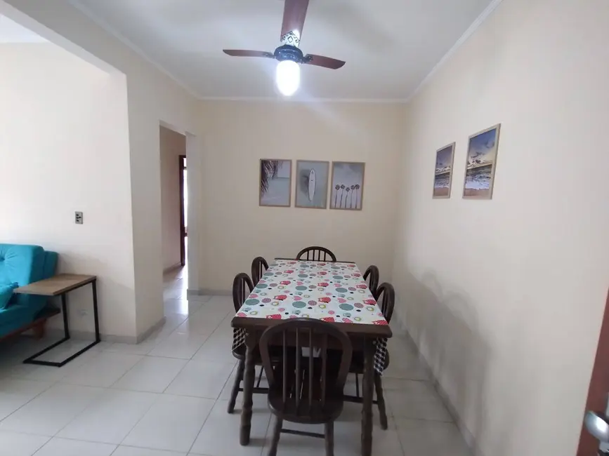 Foto 9 de Apartamento com 2 quartos à venda, 68m2 em Ubatuba - SP