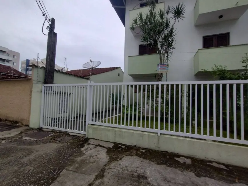 Foto 4 de Apartamento com 2 quartos à venda, 68m2 em Ubatuba - SP