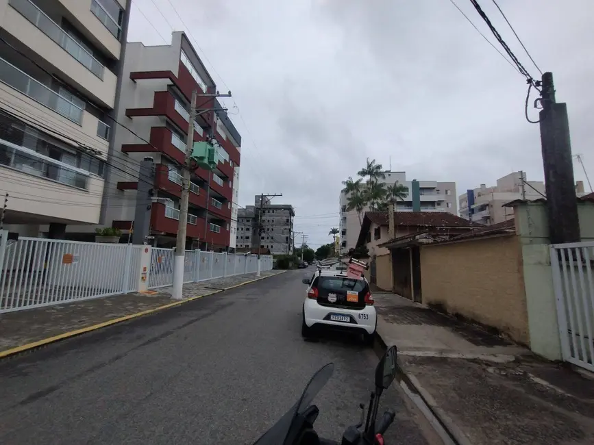 Foto 5 de Apartamento com 2 quartos à venda, 68m2 em Ubatuba - SP