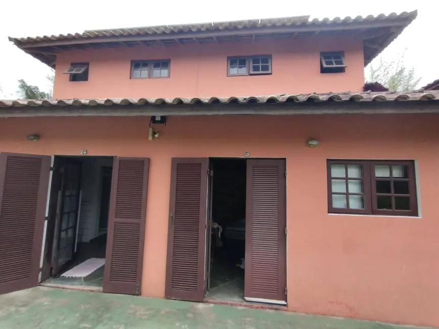 Foto 1 de Casa com 2 quartos à venda, 42m2 em Sao Sebastiao - SP