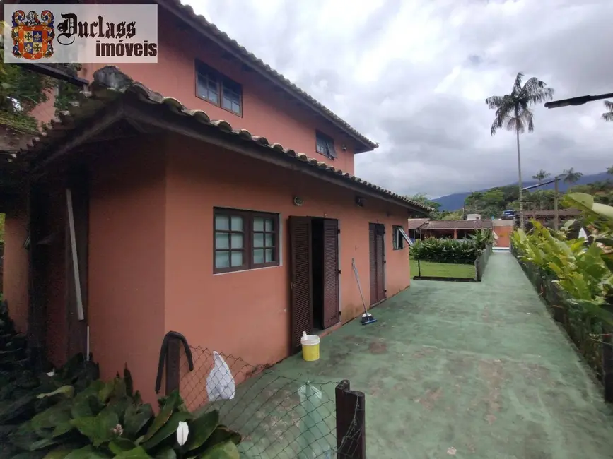 Casa com 2 quartos à venda, 42m2 em Sao Sebastiao - SP - imagem 3 Foto 3 de Casa com 2 quartos à venda, 42m2 em Sao Sebastiao - SP