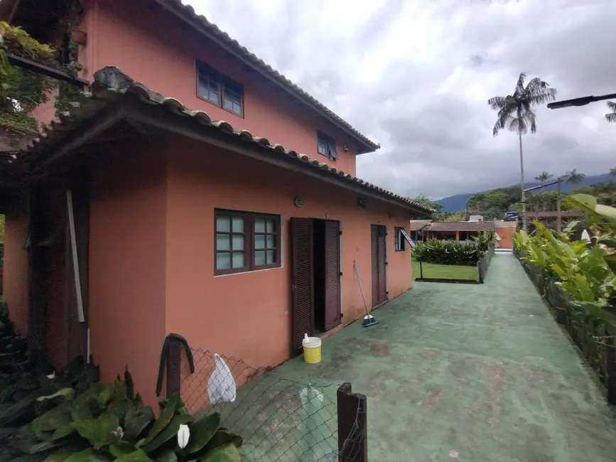 Foto 3 de Casa com 2 quartos à venda, 42m2 em Sao Sebastiao - SP