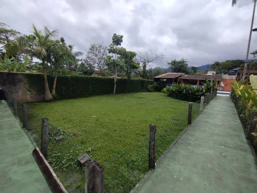 Foto 4 de Casa com 2 quartos à venda, 42m2 em Sao Sebastiao - SP