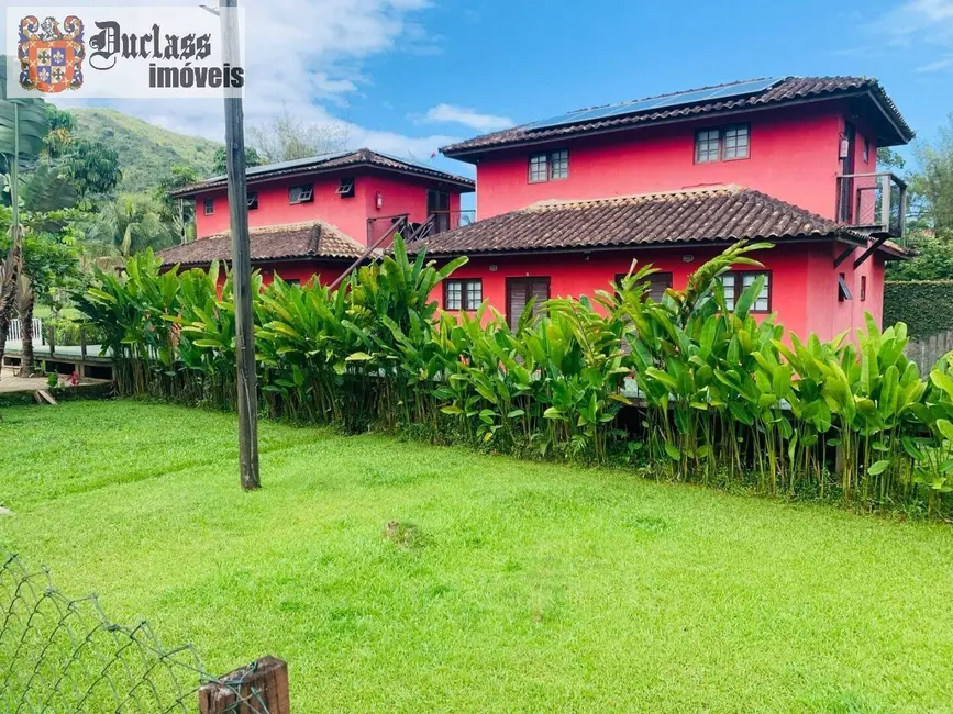 Casa com 2 quartos à venda, 42m2 em Sao Sebastiao - SP - imagem 9 Foto 9 de Casa com 2 quartos à venda, 42m2 em Sao Sebastiao - SP