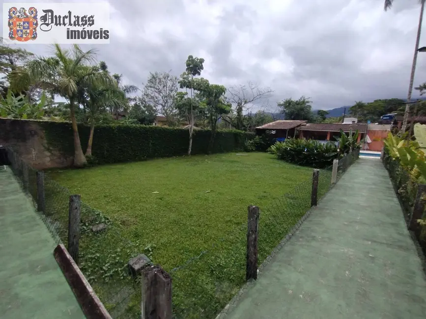 Casa com 2 quartos à venda, 42m2 em Sao Sebastiao - SP - imagem 4 Foto 4 de Casa com 2 quartos à venda, 42m2 em Sao Sebastiao - SP
