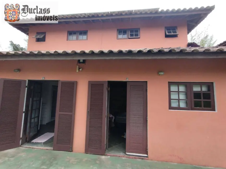 Casa com 2 quartos à venda, 42m2 em Sao Sebastiao - SP - imagem 1 Foto 1 de Casa com 2 quartos à venda, 42m2 em Sao Sebastiao - SP