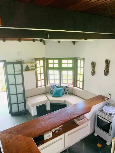 Foto 2 de Casa com 2 quartos à venda, 42m2 em Sao Sebastiao - SP