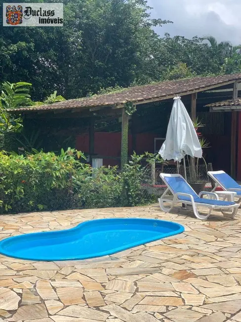 Foto 5 de Casa com 1 quarto à venda, 30m2 em Sao Sebastiao - SP