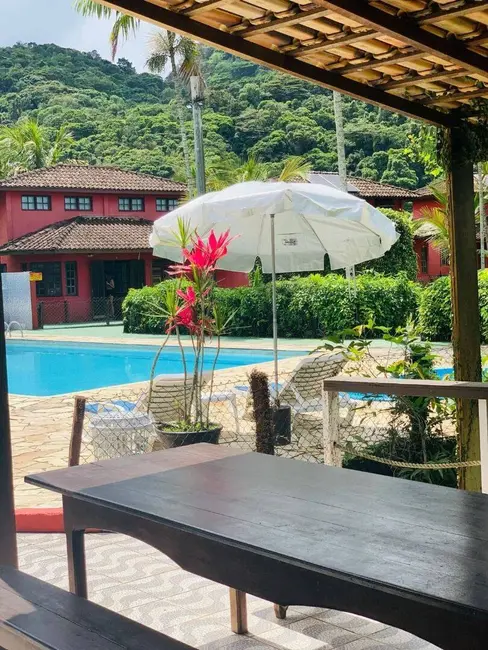 Foto 6 de Casa com 1 quarto à venda, 30m2 em Sao Sebastiao - SP