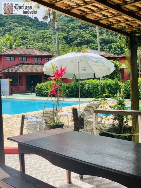 Foto 6 de Casa com 1 quarto à venda, 30m2 em Sao Sebastiao - SP