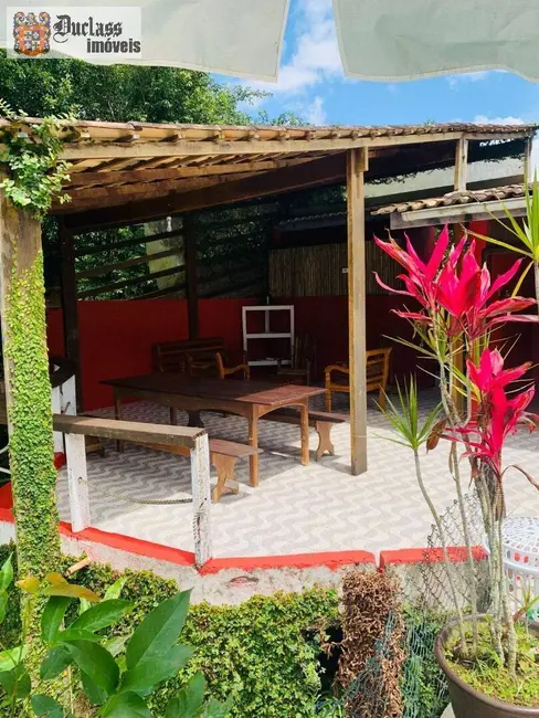 Foto 7 de Casa com 1 quarto à venda, 30m2 em Sao Sebastiao - SP