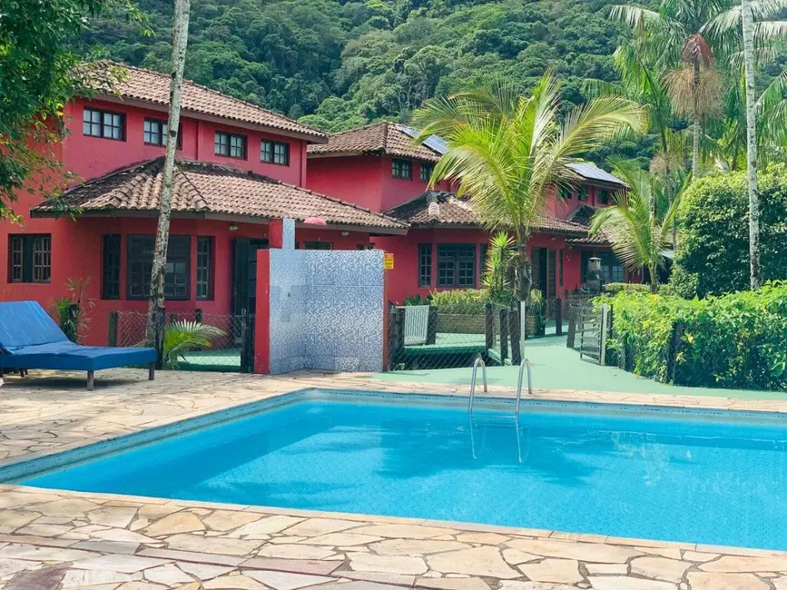 Foto 2 de Casa com 1 quarto à venda, 30m2 em Sao Sebastiao - SP