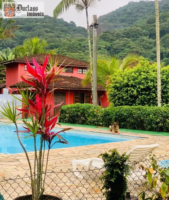 Foto 8 de Casa com 1 quarto à venda, 30m2 em Sao Sebastiao - SP