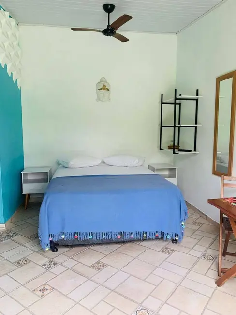 Foto 1 de Casa com 1 quarto à venda, 30m2 em Sao Sebastiao - SP