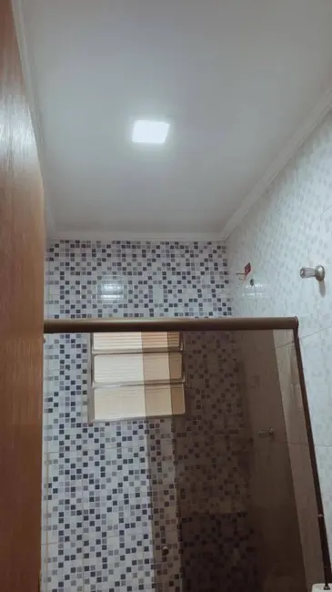 Foto 4 de Casa com 2 quartos à venda, 67m2 em Recanto Feliz, Francisco Morato - SP