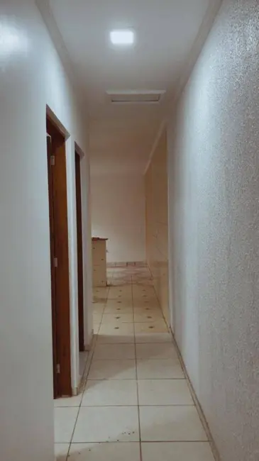 Foto 7 de Casa com 2 quartos à venda, 67m2 em Recanto Feliz, Francisco Morato - SP